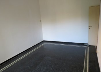 Bilocale via Boccadasse, 33, Genova (zona Albaro) - foto 9