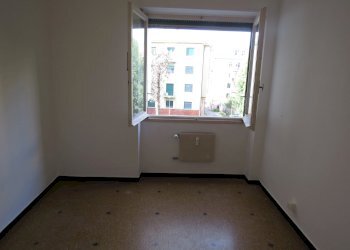Bilocale via Boccadasse, 33, Genova (zona Albaro) - foto 10