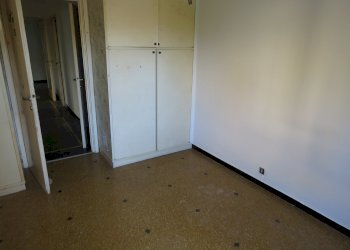 Bilocale via Boccadasse, 33, Genova (zona Albaro) - foto 11