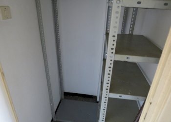 Bilocale via Boccadasse, 33, Genova (zona Albaro) - foto 13