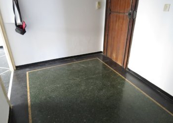 Bilocale via Boccadasse, 33, Genova (zona Albaro) - foto 18