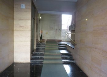 Bilocale via Boccadasse, 33, Genova (zona Albaro) - foto 20