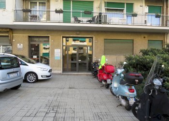 Bilocale via Boccadasse, 33, Genova (zona Albaro) - foto 21