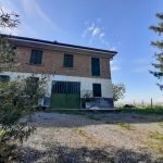 Agricultural land Calosso - photo 2