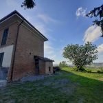 Agricultural land Calosso - photo 3