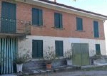 Terreno agricolo Calosso - foto 1