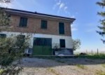 Terreno agricolo Calosso - foto 2