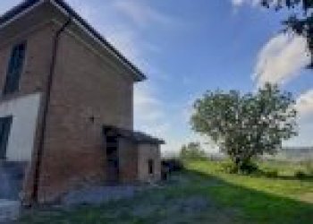 Terreno agricolo Calosso - foto 3