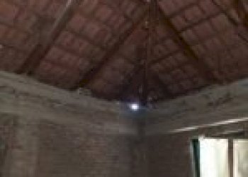 Terreno agricolo Calosso - foto 6