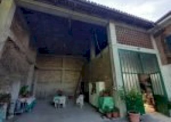 Terreno agricolo Calosso - foto 7