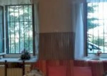 Terreno agricolo Calosso - foto 8