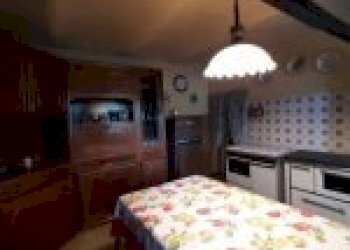 Terreno agricolo Calosso - foto 10