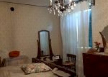 Terreno agricolo Calosso - foto 11