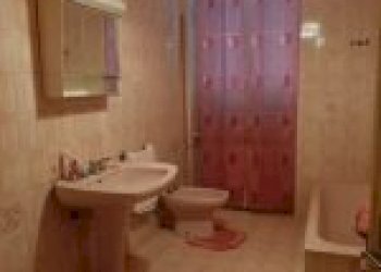 Terreno agricolo Calosso - foto 12