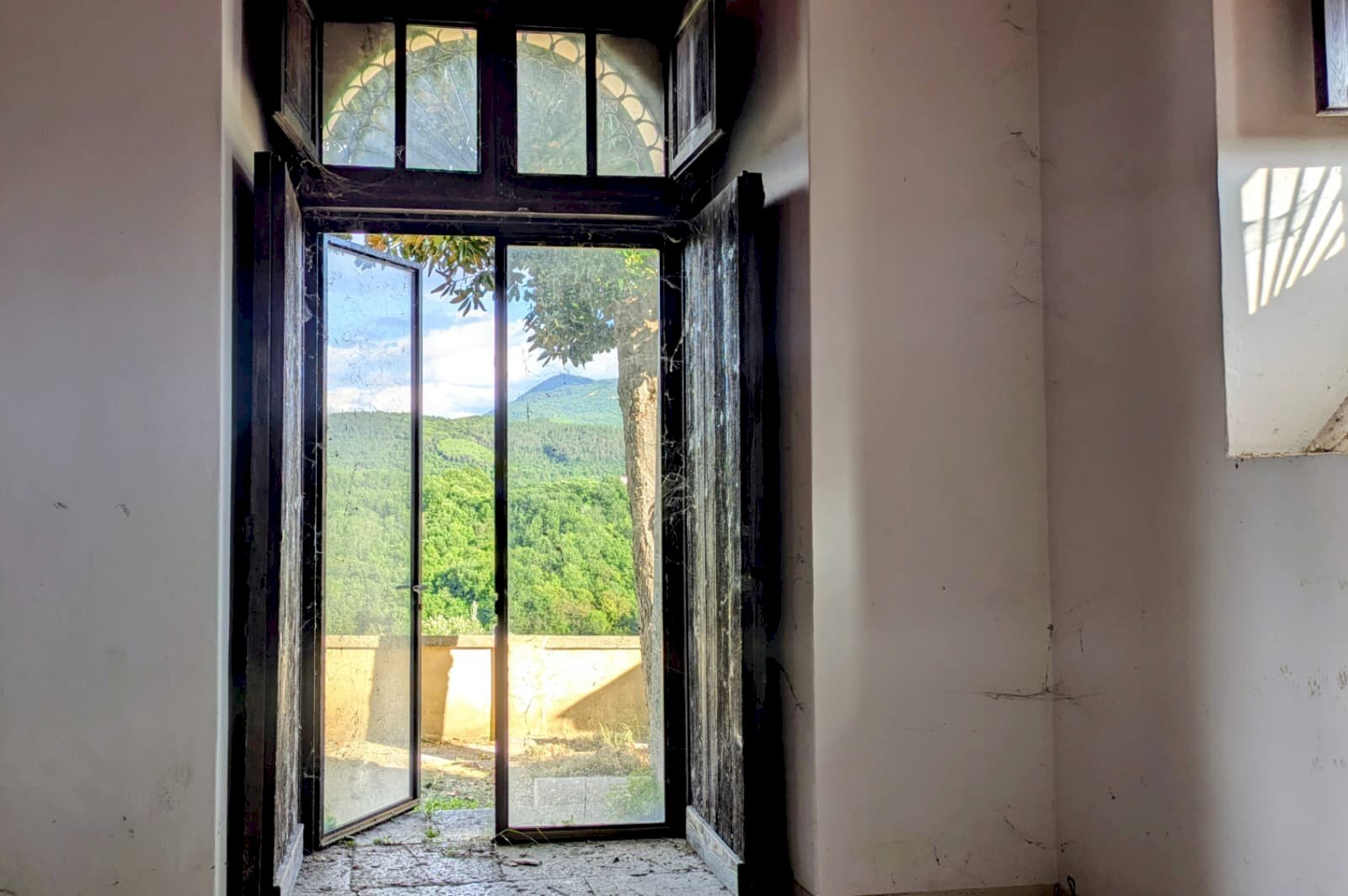 Locale Commerciale Via Mazzini, SNC, Isernia - foto 3