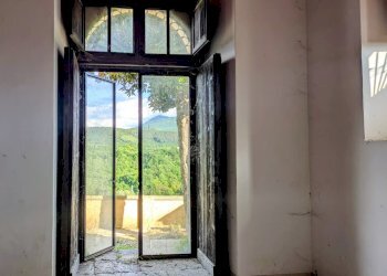 Locale Commerciale Via Mazzini, SNC, Isernia - foto 3