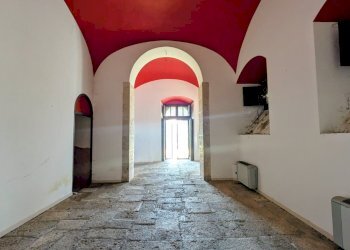 Locale Commerciale Via Mazzini, SNC, Isernia - foto 5