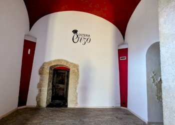 Locale Commerciale Via Mazzini, SNC, Isernia - foto 6