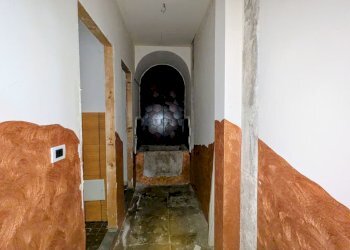 Locale Commerciale Via Mazzini, SNC, Isernia - foto 7