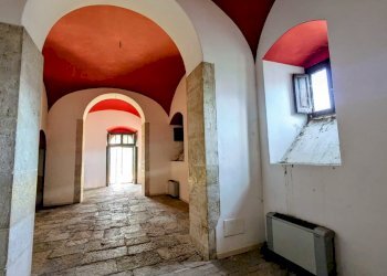 Locale Commerciale Via Mazzini, SNC, Isernia - foto 8