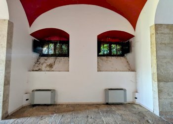 Locale Commerciale Via Mazzini, SNC, Isernia - foto 10