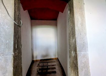 Locale Commerciale Via Mazzini, SNC, Isernia - foto 12