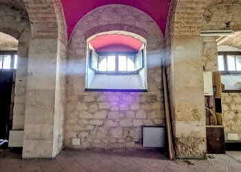 Locale Commerciale Via Mazzini, SNC, Isernia - foto 14