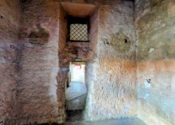 Locale Commerciale Via Mazzini, SNC, Isernia - foto 16