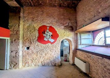 Locale Commerciale Via Mazzini, SNC, Isernia - foto 18