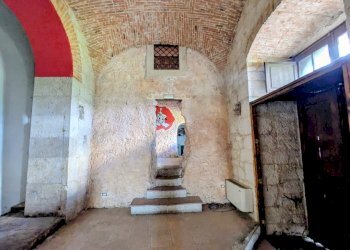 Locale Commerciale Via Mazzini, SNC, Isernia - foto 20