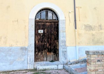 Locale Commerciale Via Mazzini, SNC, Isernia - foto 22