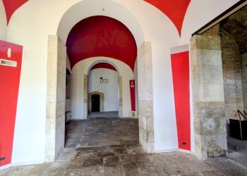 Locale Commerciale Via Mazzini, SNC, Isernia - foto 23