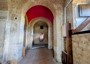 Locale Commerciale Via Mazzini, SNC, Isernia - foto 24