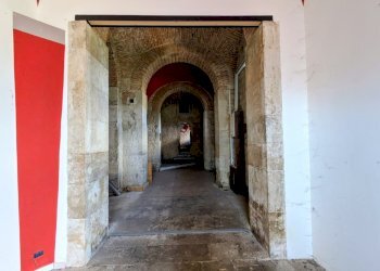 Locale Commerciale Via Mazzini, SNC, Isernia - foto 25