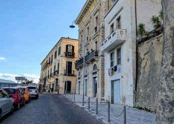 Locale Commerciale Via Mazzini, SNC, Isernia - foto 26