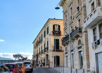 Locale Commerciale Via Mazzini, SNC, Isernia - foto 27