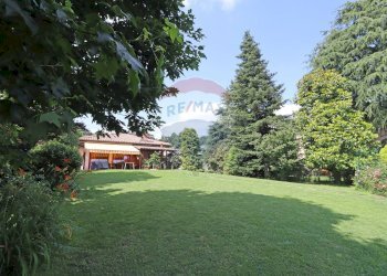 Villa VIA GARIBALDI, 11/A 
 Sirtori, Sirtori - photo 2