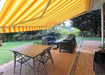 Villa VIA GARIBALDI, 11/A 
 Sirtori, Sirtori - photo 18