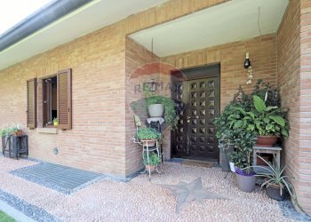 Villa VIA GARIBALDI, 11/A 
 Sirtori, Sirtori - photo 23