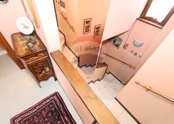 Villa VIA GARIBALDI, 11/A 
 Sirtori, Sirtori - photo 30