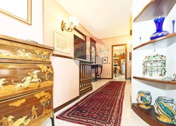 Villa VIA GARIBALDI, 11/A 
 Sirtori, Sirtori - photo 31