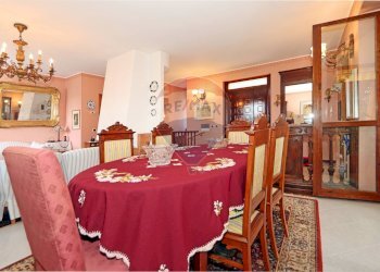 Villa VIA GARIBALDI, 11/A 
 Sirtori, Sirtori - photo 40