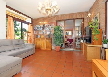 Villa VIA GARIBALDI, 11/A 
 Sirtori, Sirtori - photo 42