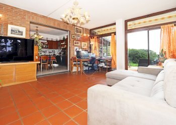 Villa VIA GARIBALDI, 11/A 
 Sirtori, Sirtori - photo 44