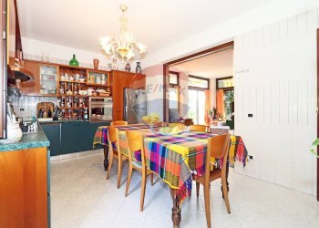 Villa VIA GARIBALDI, 11/A 
 Sirtori, Sirtori - photo 47