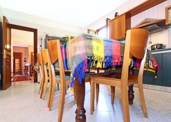 Villa VIA GARIBALDI, 11/A 
 Sirtori, Sirtori - photo 51