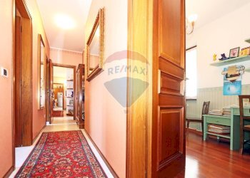 Villa VIA GARIBALDI, 11/A 
 Sirtori, Sirtori - photo 53