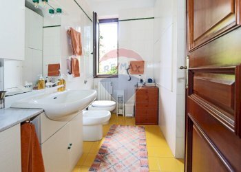 Villa VIA GARIBALDI, 11/A 
 Sirtori, Sirtori - photo 54