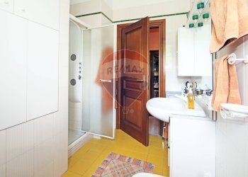 Villa VIA GARIBALDI, 11/A 
 Sirtori, Sirtori - photo 55