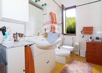 Villa VIA GARIBALDI, 11/A 
 Sirtori, Sirtori - photo 56